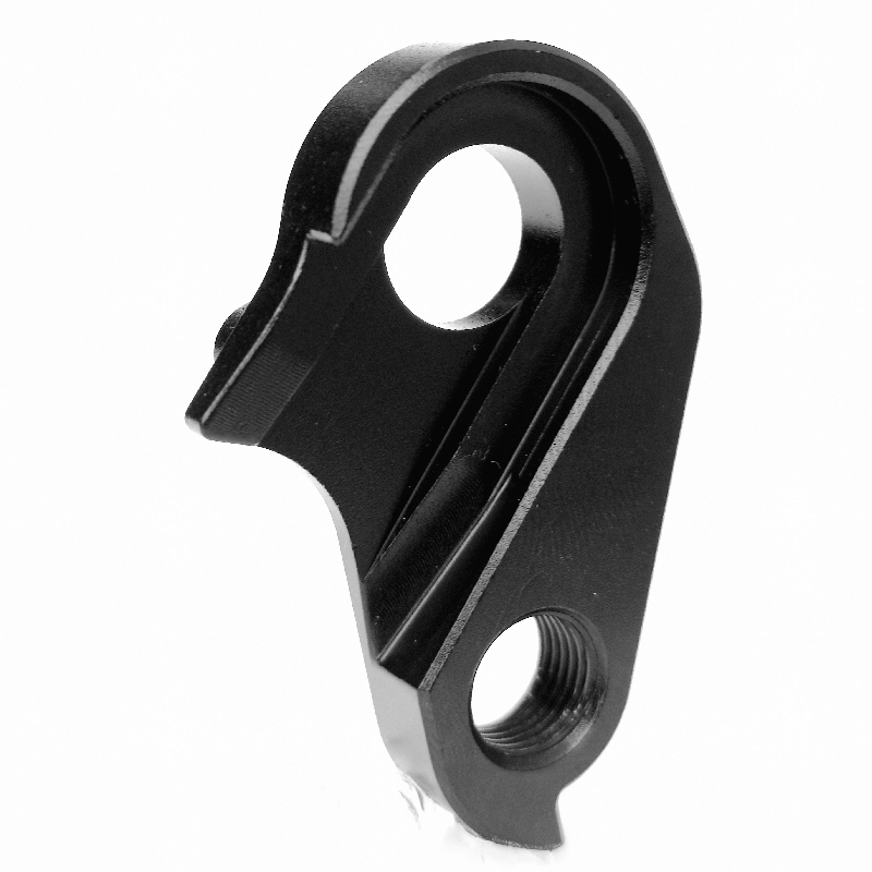 Derailleur Hanger Direct - 2Pc Bicycle Rear Derailleur Rd Hanger