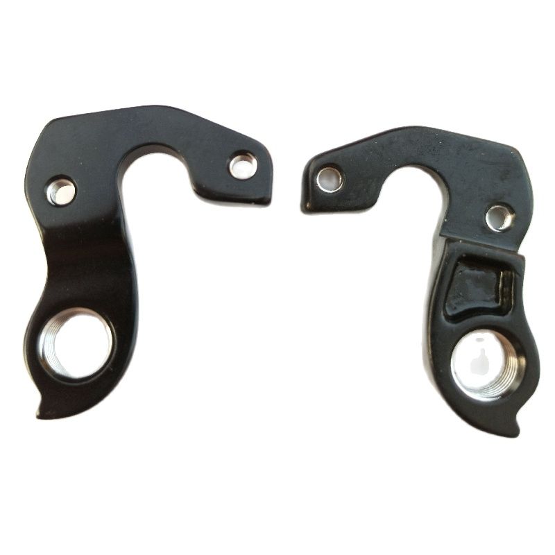 Derailleur Hanger Direct - 1Pc For Ridley Fenix Helium Noah