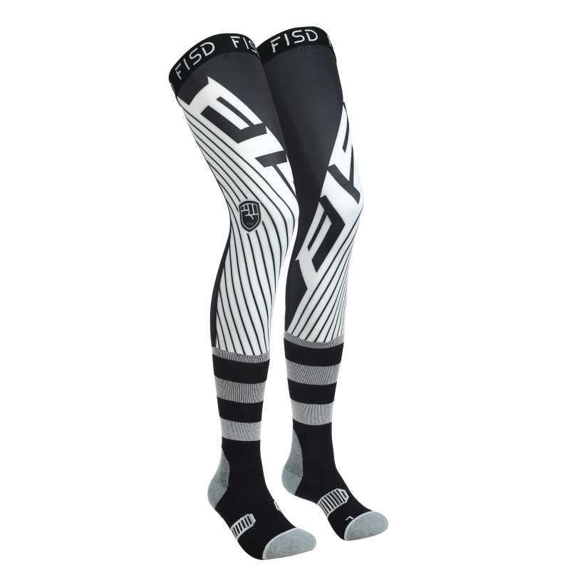 Mountain Biking Gloves - FISD 26 new FH MX gloves
