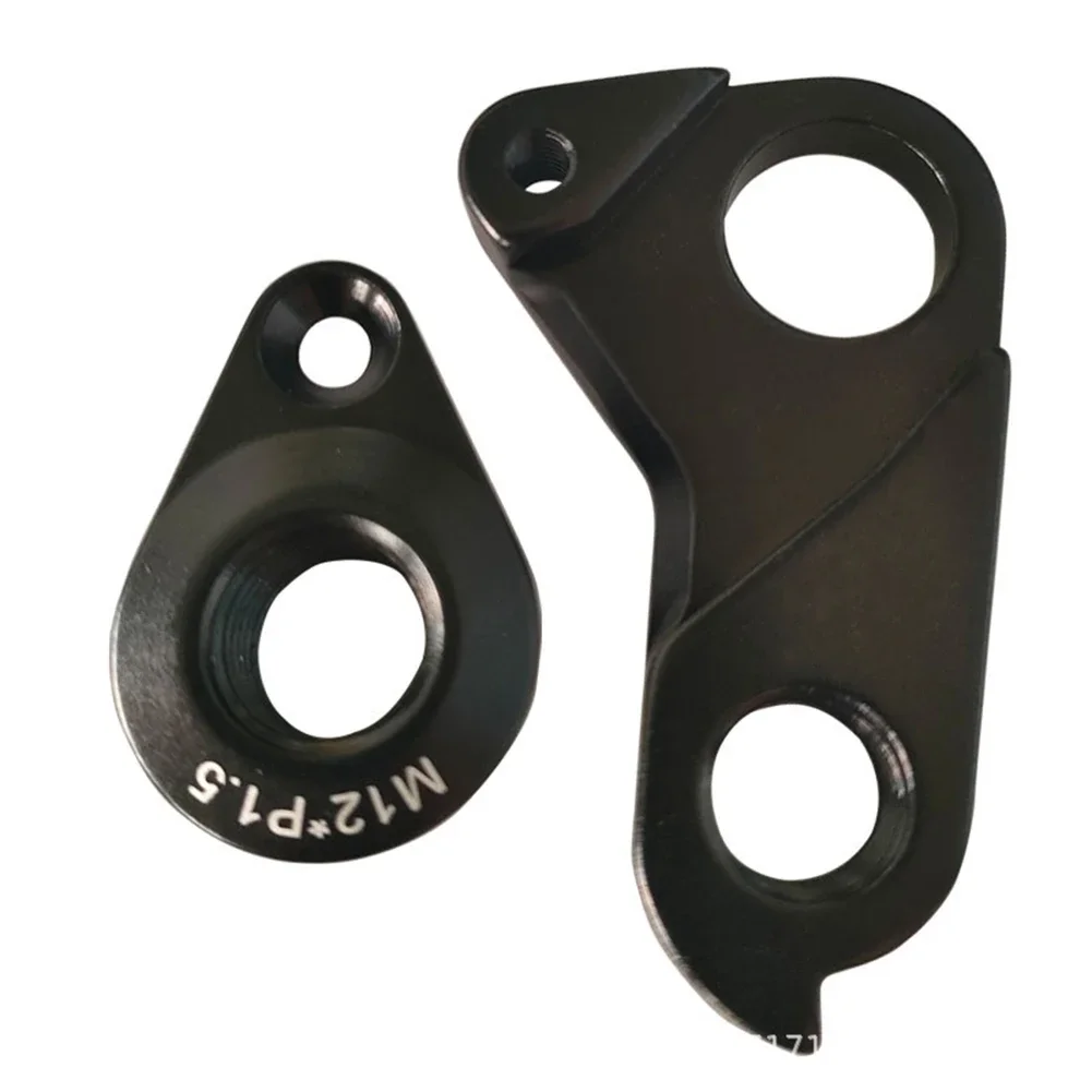 Derailleur Hanger Direct - Bike Rear Derailleur Hanger Extender For