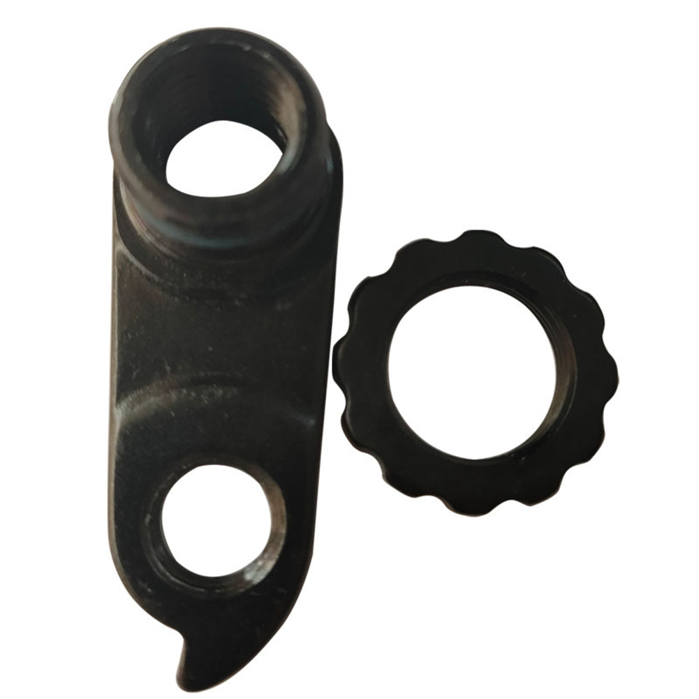 Bike Rear Mech Derailleur Gear – Derailleur Hanger Direct Bewertung und Preis
