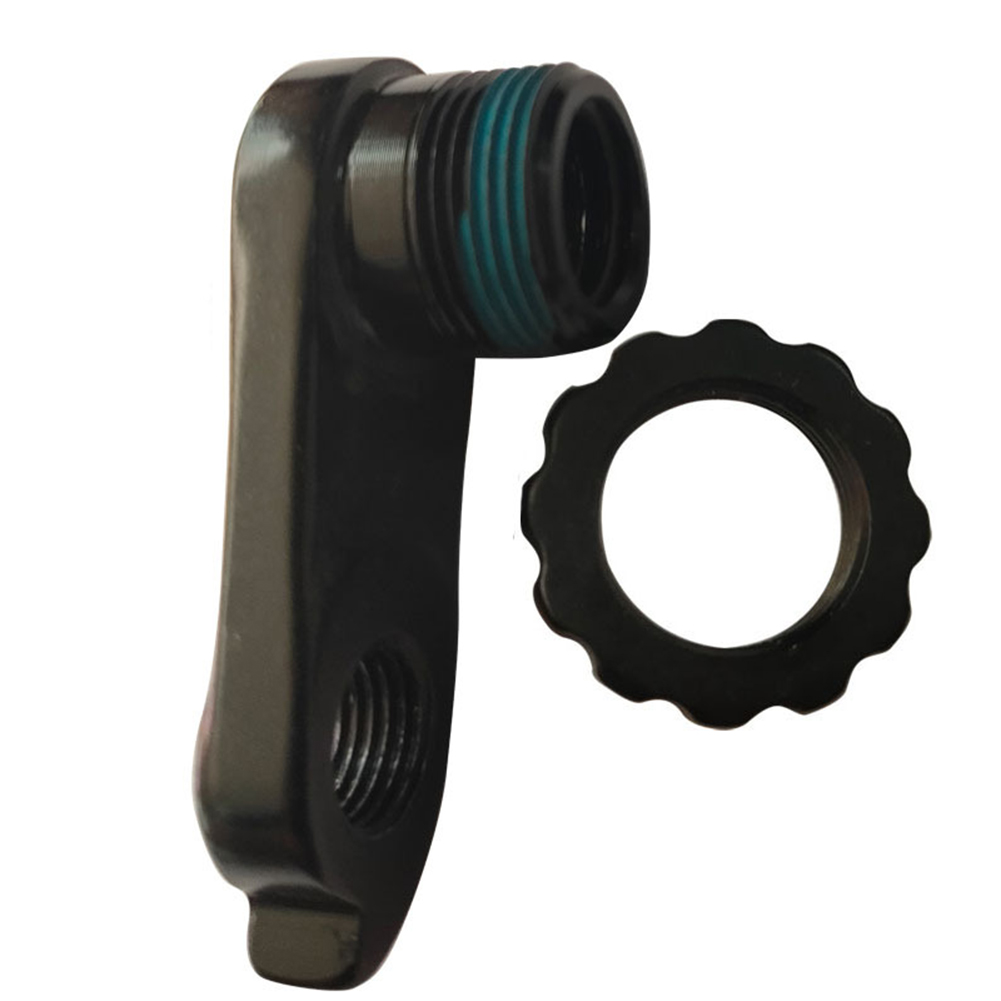Bike Rear Mech Derailleur Gear – Derailleur Hanger Direct Bewertung und Preis