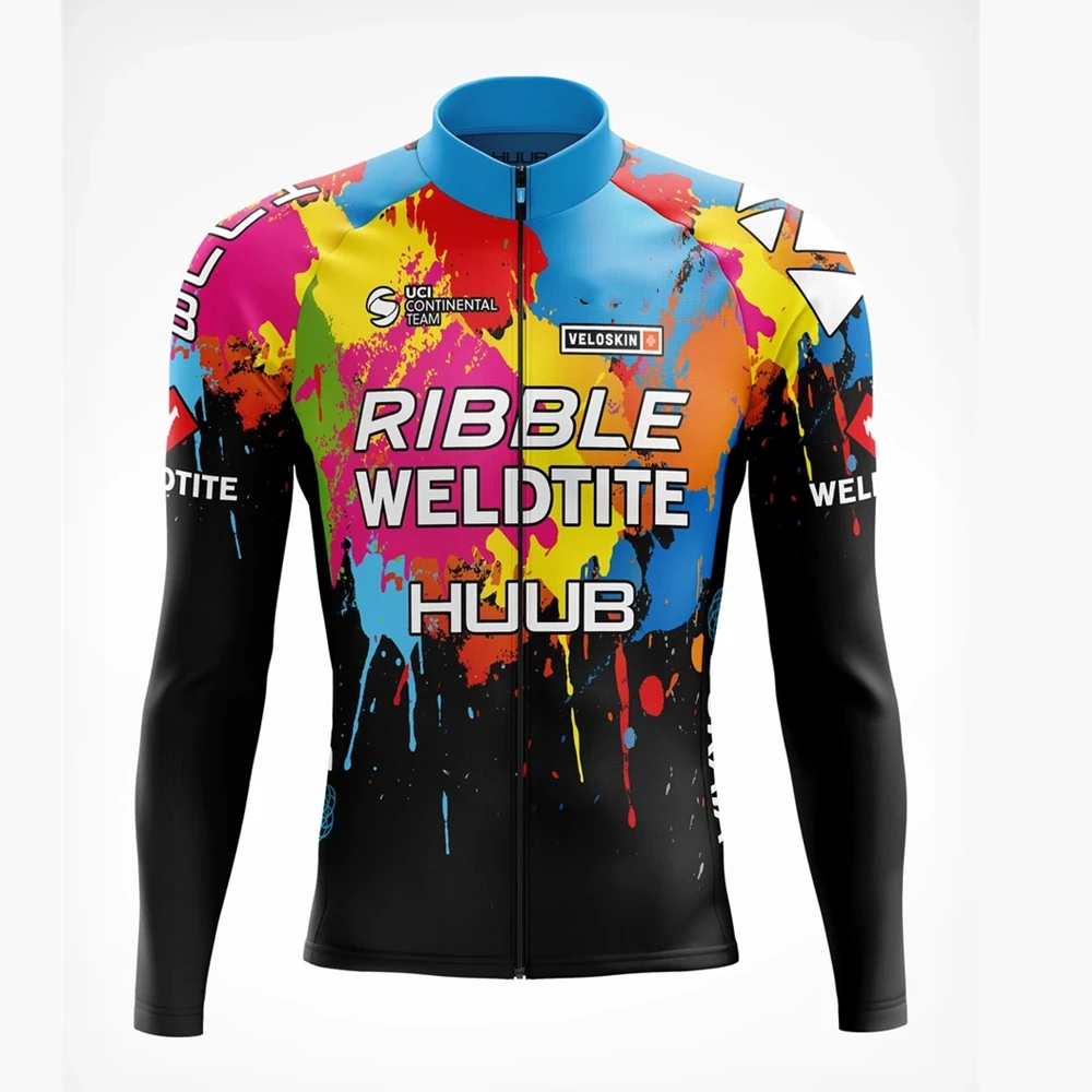 Huub Cycling Wear Winter Warm  – Mountain Biking Jacket Bewertung und Preis