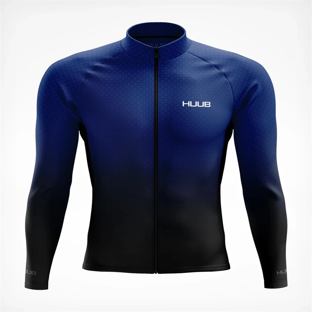 Huub Cycling Wear Winter Warm  – Mountain Biking Jacket Bewertung und Preis