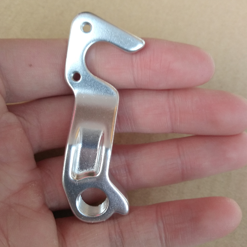 10pcs Bicycle derailleur hange – Derailleur Hanger Direct Bewertung und Preis