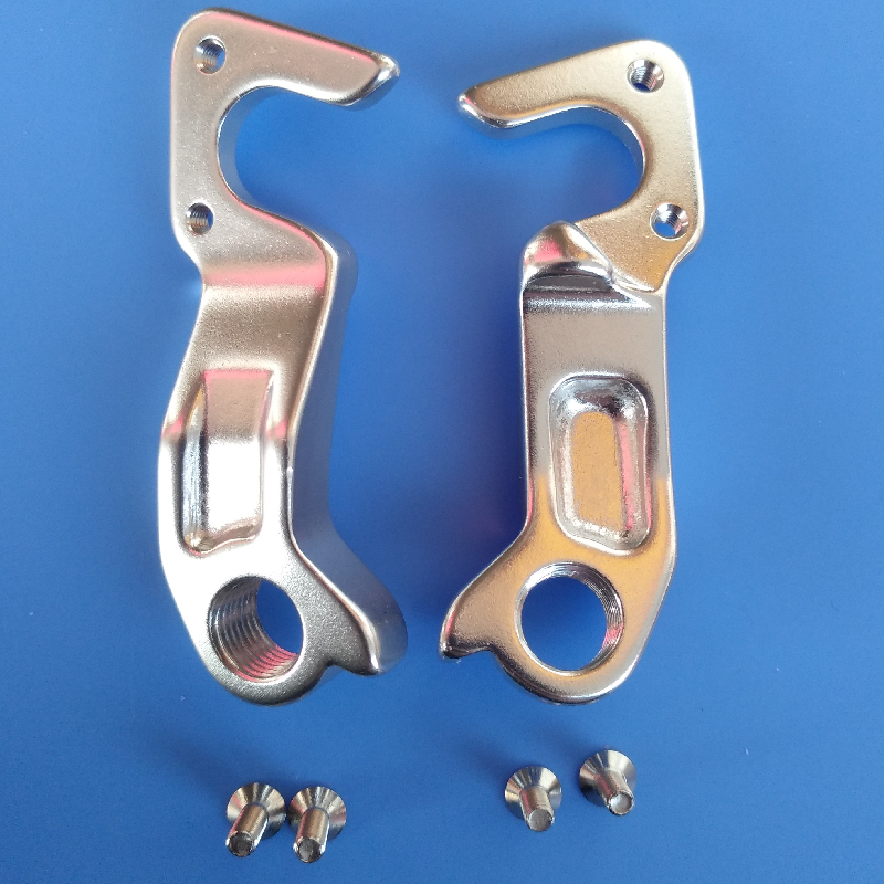 10pcs Bicycle derailleur hange – Derailleur Hanger Direct Bewertung und Preis