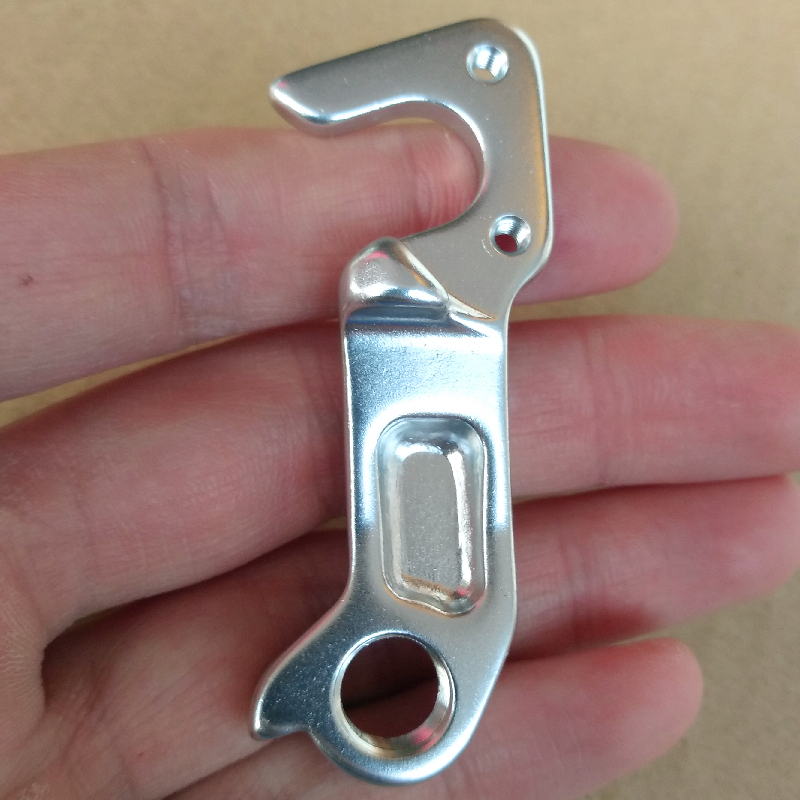 10pcs Bicycle derailleur hange – Derailleur Hanger Direct Bewertung und Preis