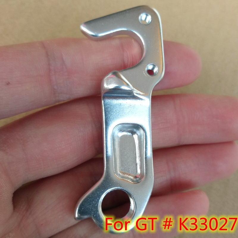 10pcs Bicycle derailleur hange – Derailleur Hanger Direct Bewertung und Preis