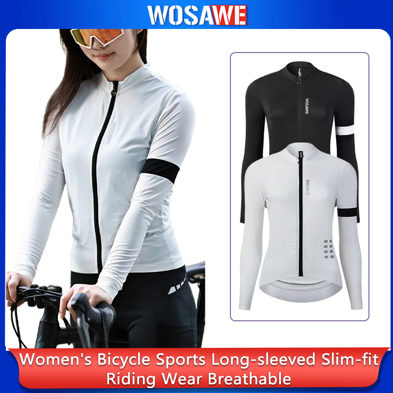 WOSAWE Men's MTB Cycling Short – Mountain Biking Shorts Women Bewertung und Preis
