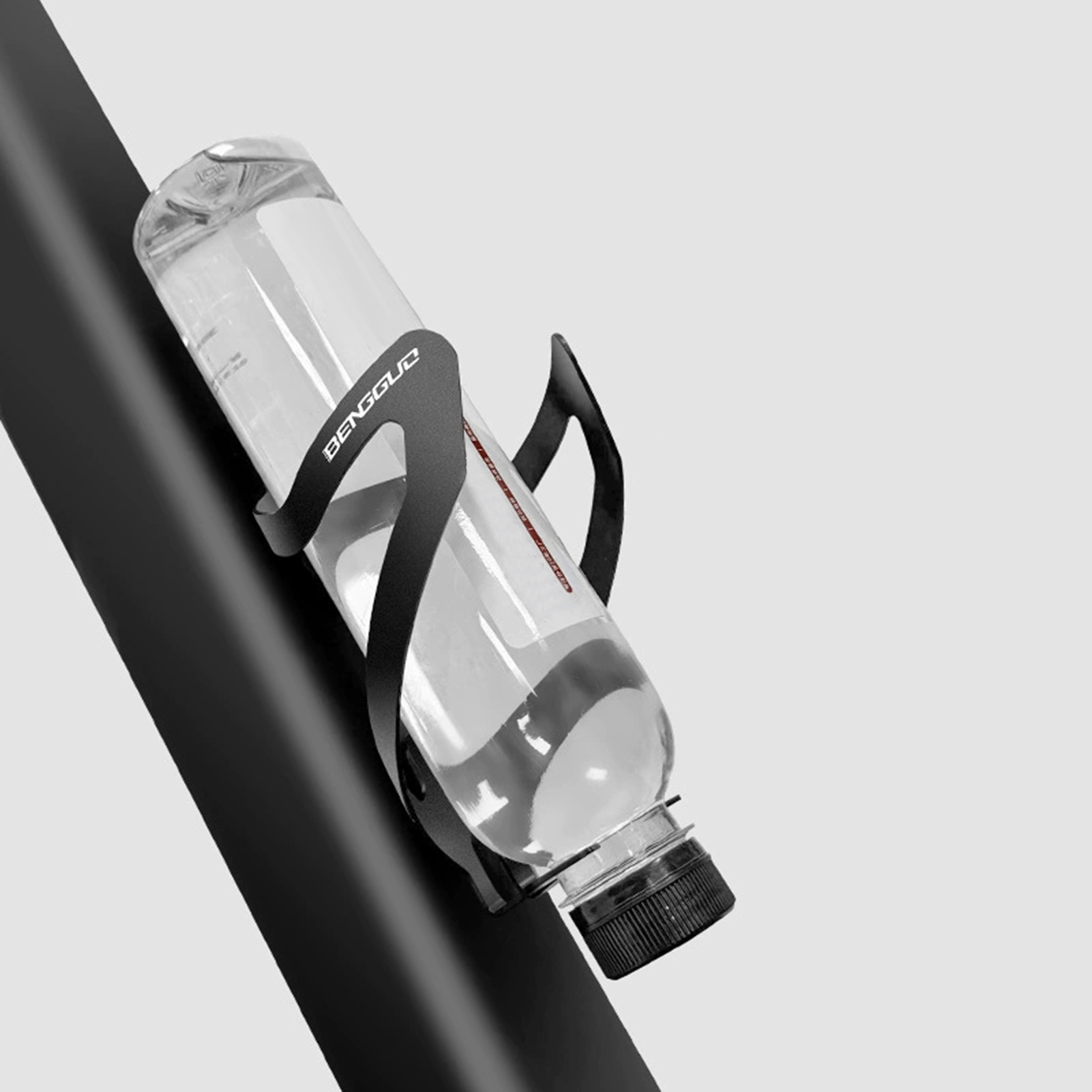 Bike Aluminium Bottle Holders  – Mountain Biking Water Bottle Bewertung und Preis