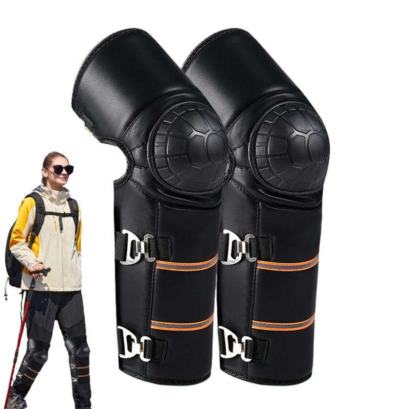Mountain Bikes Knee Pads Windp – Mountain Biking Knee Pads Bewertung und Preis