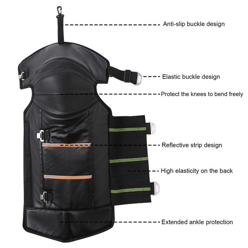 Mountain Bikes Knee Pads Windp – Mountain Biking Knee Pads Bewertung und Preis