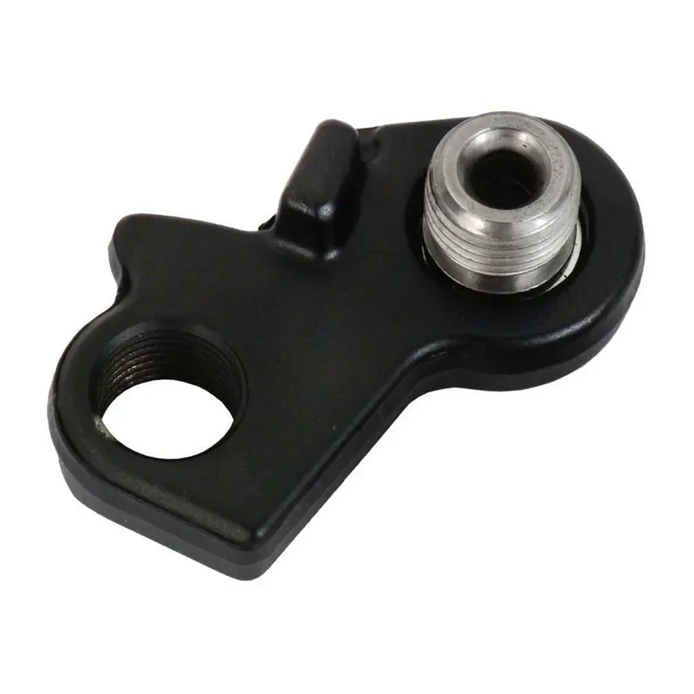 Bike Bicycle Rear Derailleur H – Derailleur Hanger Direct Bewertung und Preis