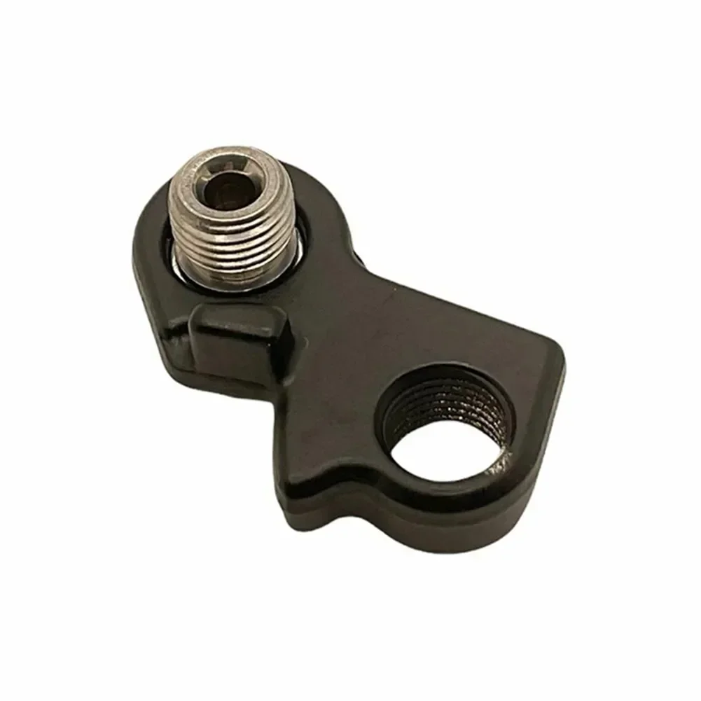 Bike Bicycle Rear Derailleur H – Derailleur Hanger Direct Bewertung und Preis