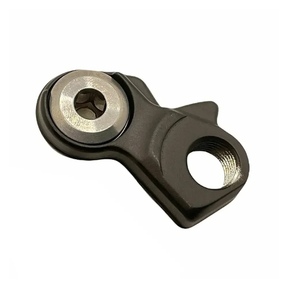 Bike Bicycle Rear Derailleur H – Derailleur Hanger Direct Bewertung und Preis