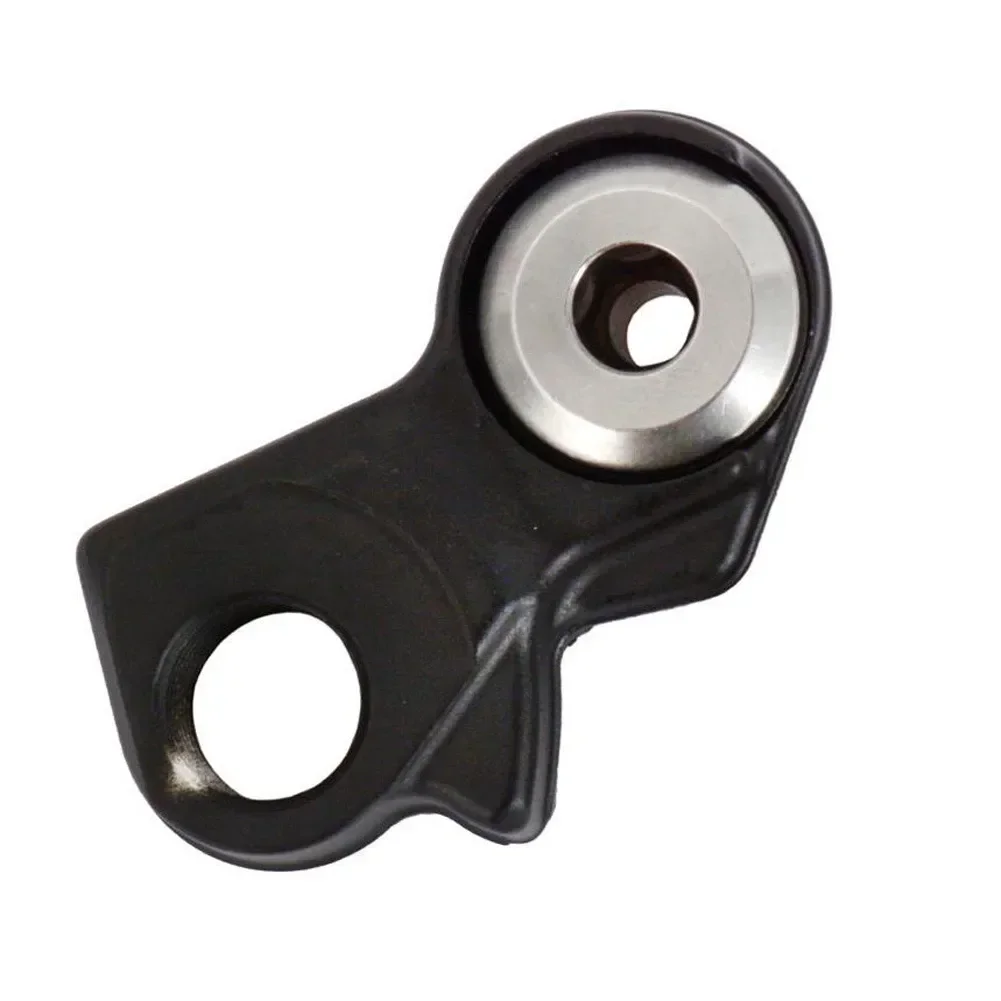 Bike Bicycle Rear Derailleur H – Derailleur Hanger Direct Bewertung und Preis