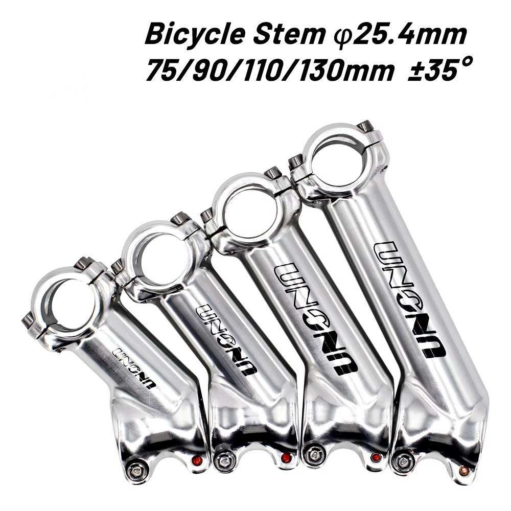 MTB Bicycle Handlebar Stem 35  – Mountain Biking Xc Bewertung und Preis