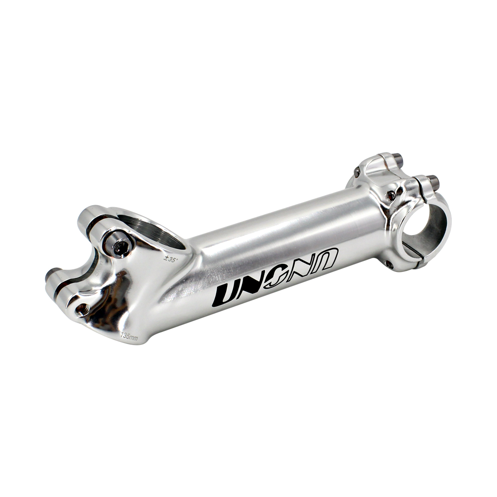 MTB Bicycle Handlebar Stem 35  – Mountain Biking Xc Bewertung und Preis