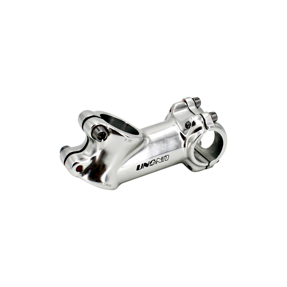 MTB Bicycle Handlebar Stem 35  – Mountain Biking Xc Bewertung und Preis