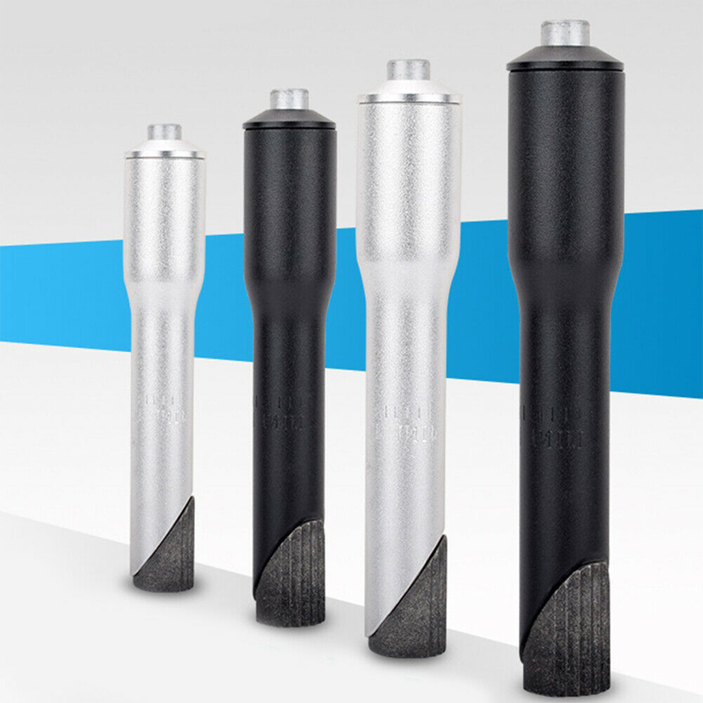 Aluminum Alloy Bicycle Stem Ri – Handlebar Riser Stem Bewertung und Preis