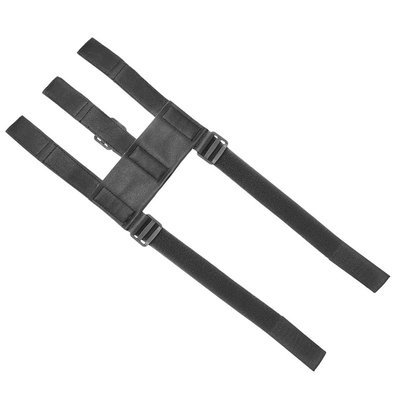 Bicycle Speaker Fixed Strap Po – Mountain Biking Water Bottle Bewertung und Preis