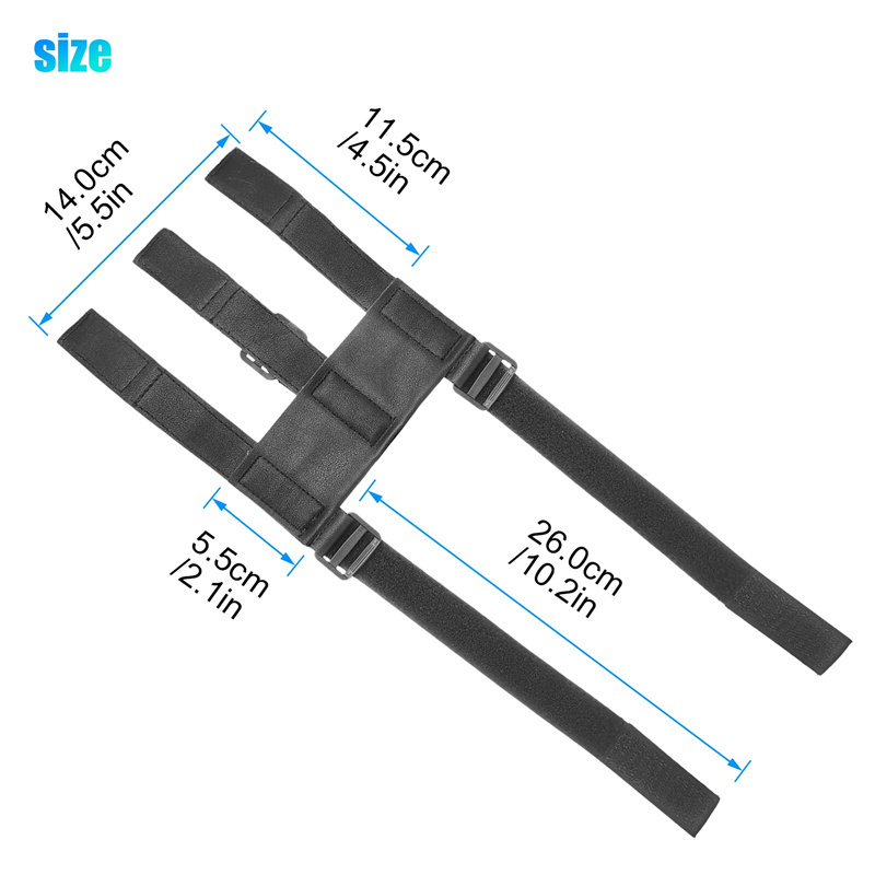 Bicycle Speaker Fixed Strap Po – Mountain Biking Water Bottle Bewertung und Preis