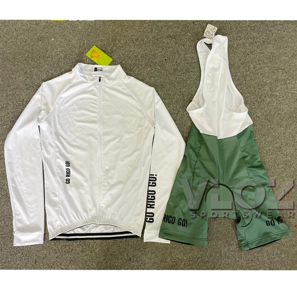 Go Rigo Go Cycling Clothing Lo – Mountain Biking Shorts Women Bewertung und Preis