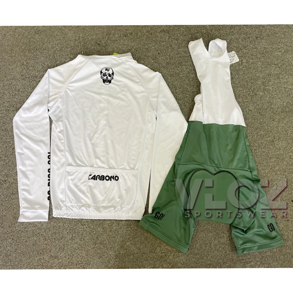 Go Rigo Go Cycling Clothing Lo – Mountain Biking Shorts Women Bewertung und Preis