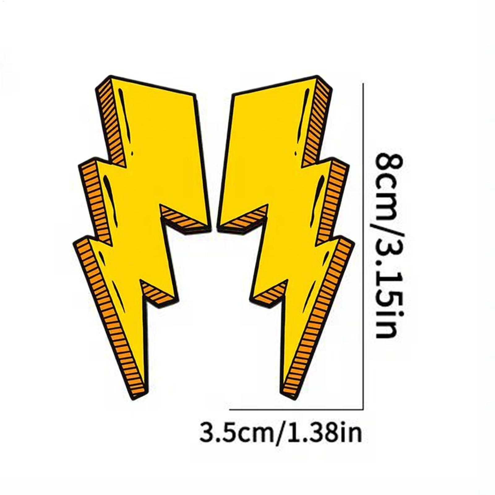 Dirt Bike Stickers 5-Piece Sco – Mountain Biking Helmet Kids Bewertung und Preis