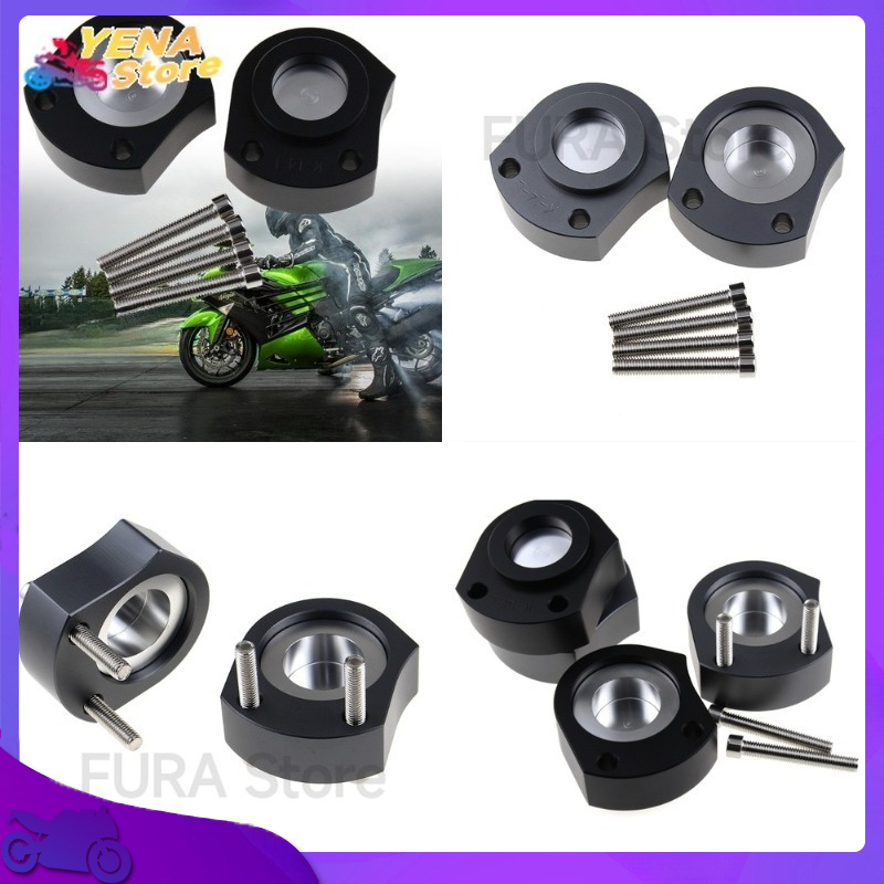Motorcycle Handlebar Riser Mou – Handlebar Riser Stem Bewertung und Preis