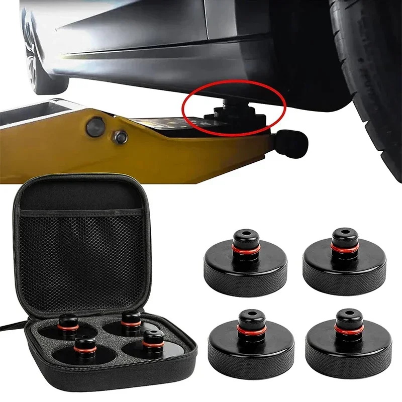 For Tesla Model 3/Y/S/X/3 High – Tire Insert Foam Bewertung und Preis