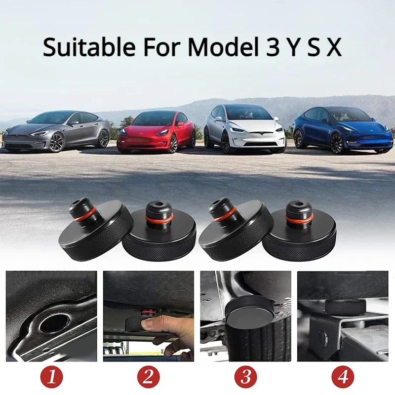 For Tesla Model 3/Y/S/X/3 High – Tire Insert Foam Bewertung und Preis