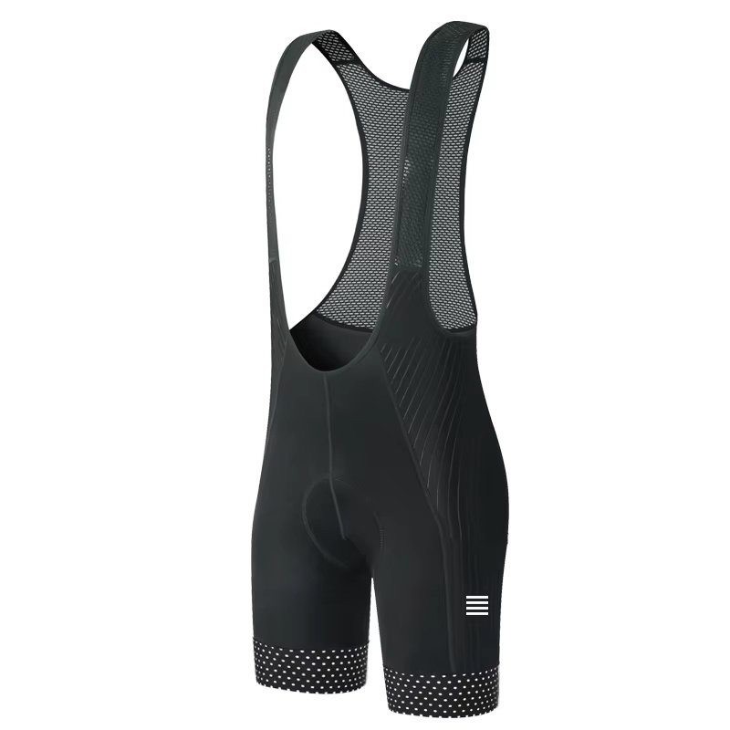Men Cycling Bib Shorts Anti-Lo – Mountain Biking Shorts Women Bewertung und Preis
