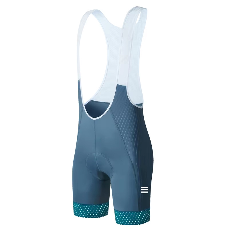 Men Cycling Bib Shorts Anti-Lo – Mountain Biking Shorts Women Bewertung und Preis