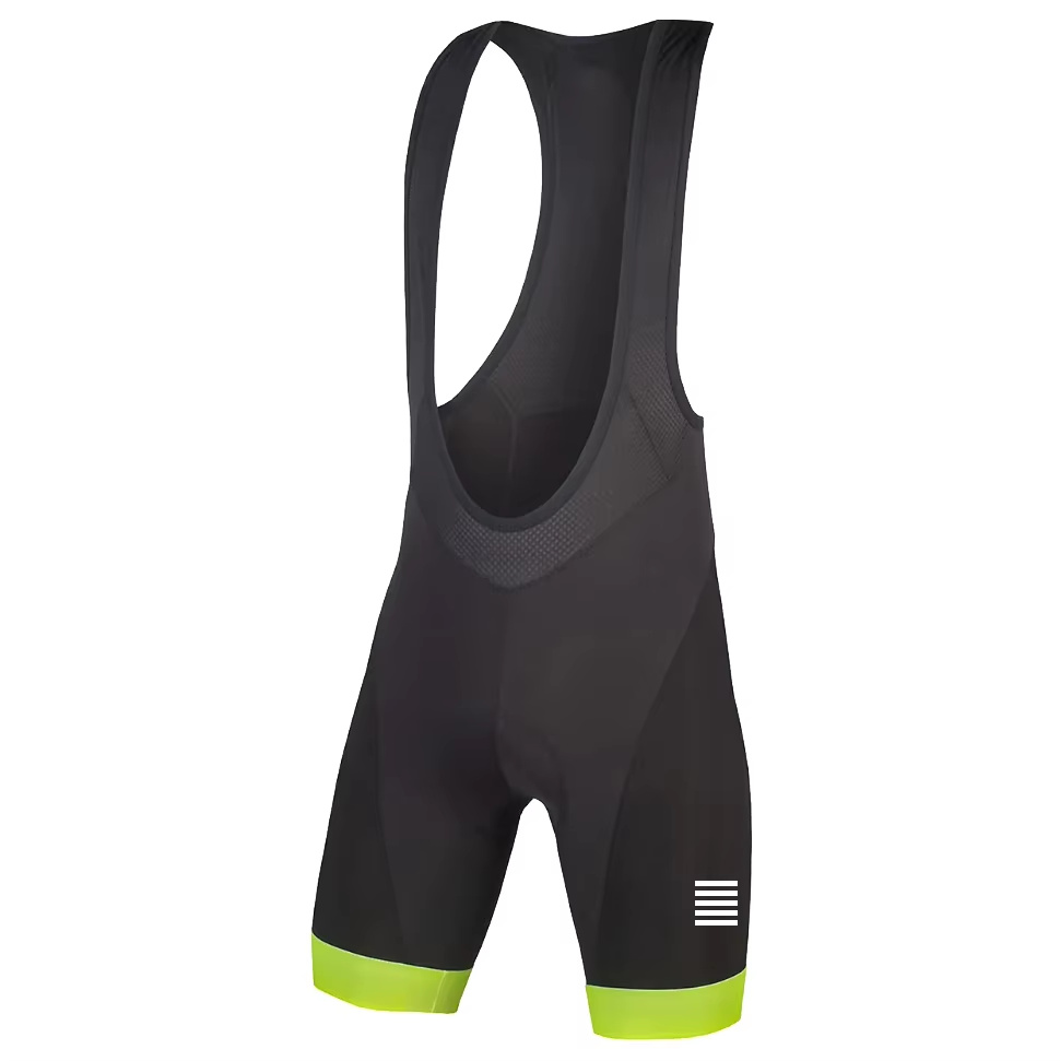 Men Cycling Bib Shorts Anti-Lo – Mountain Biking Shorts Women Bewertung und Preis