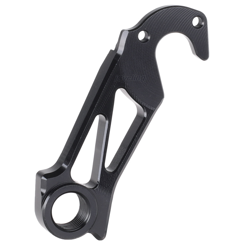 DRH-R Direct-Mount for Cervelo – Derailleur Hanger Direct Bewertung und Preis