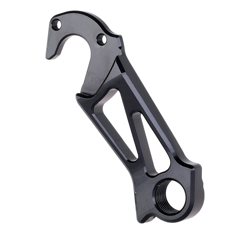 DRH-R Direct-Mount for Cervelo – Derailleur Hanger Direct Bewertung und Preis