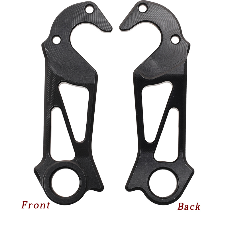 DRH-R Direct-Mount for Cervelo – Derailleur Hanger Direct Bewertung und Preis