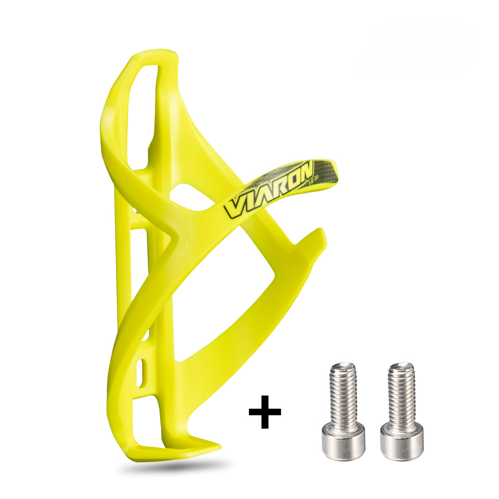 1 Pc Plastic Bicycle Water Bot – Mountain Biking Water Bottle Bewertung und Preis