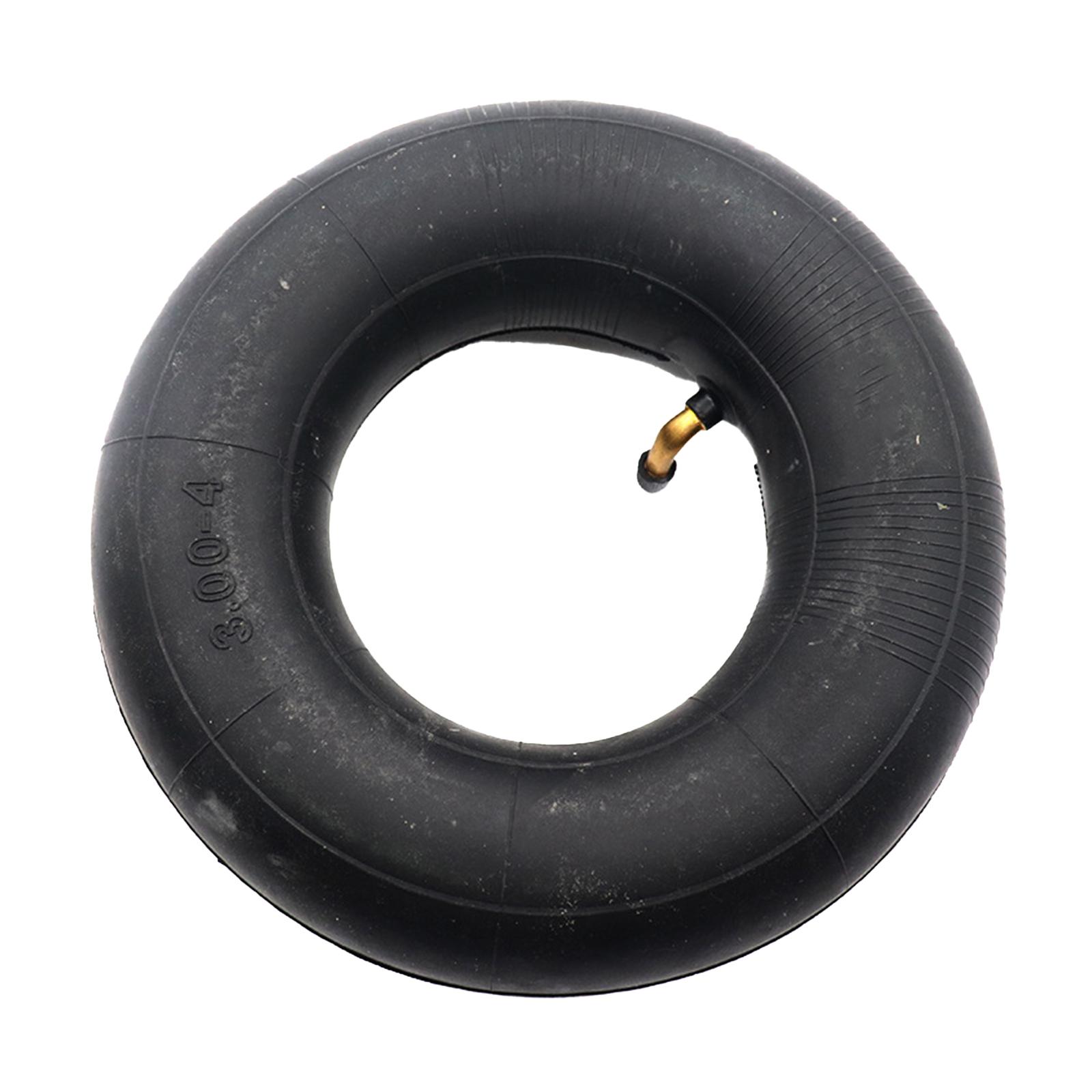 Rubber Inner Tube Thickened Co – Tire Insert Foam Bewertung und Preis