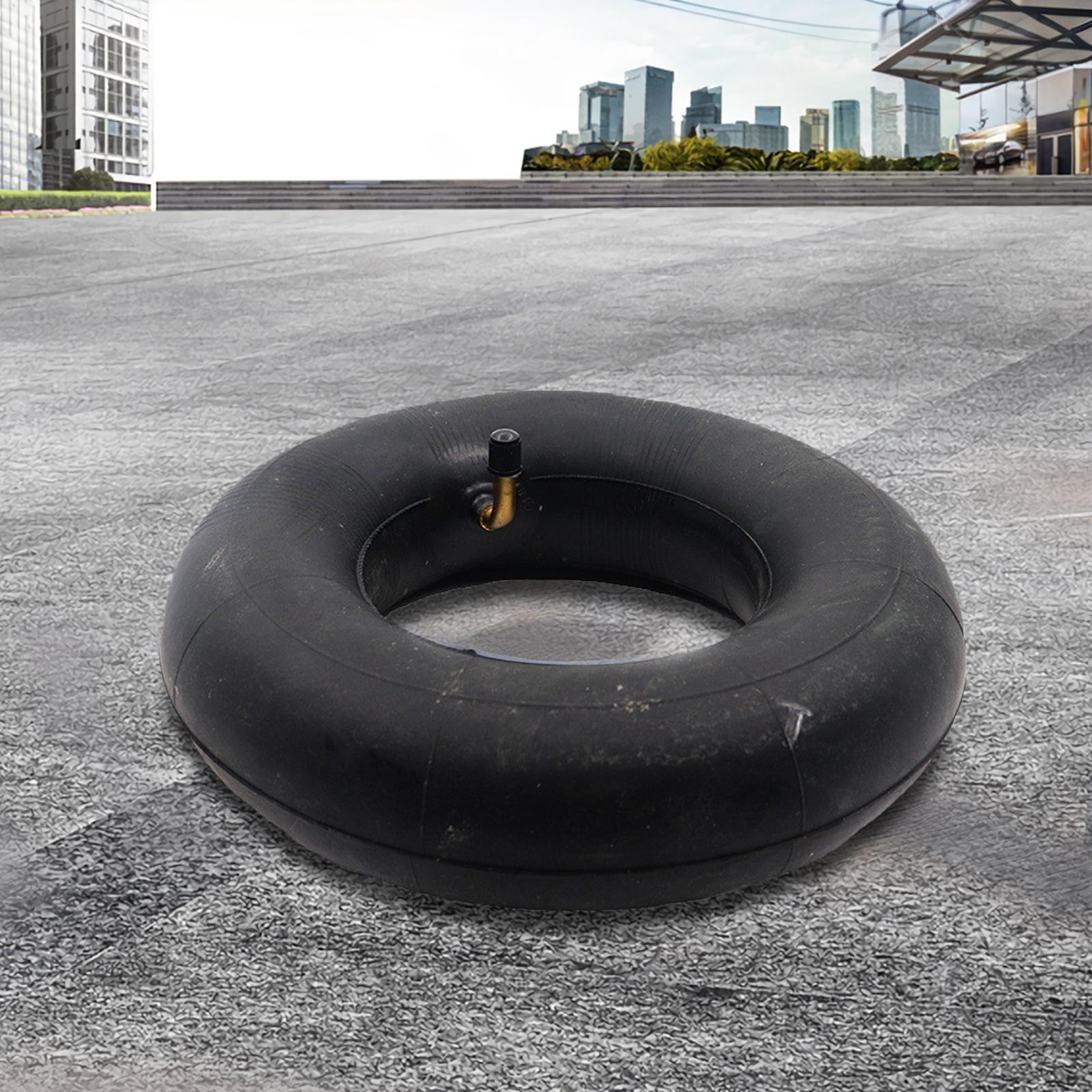 Rubber Inner Tube Thickened Co – Tire Insert Foam Bewertung und Preis