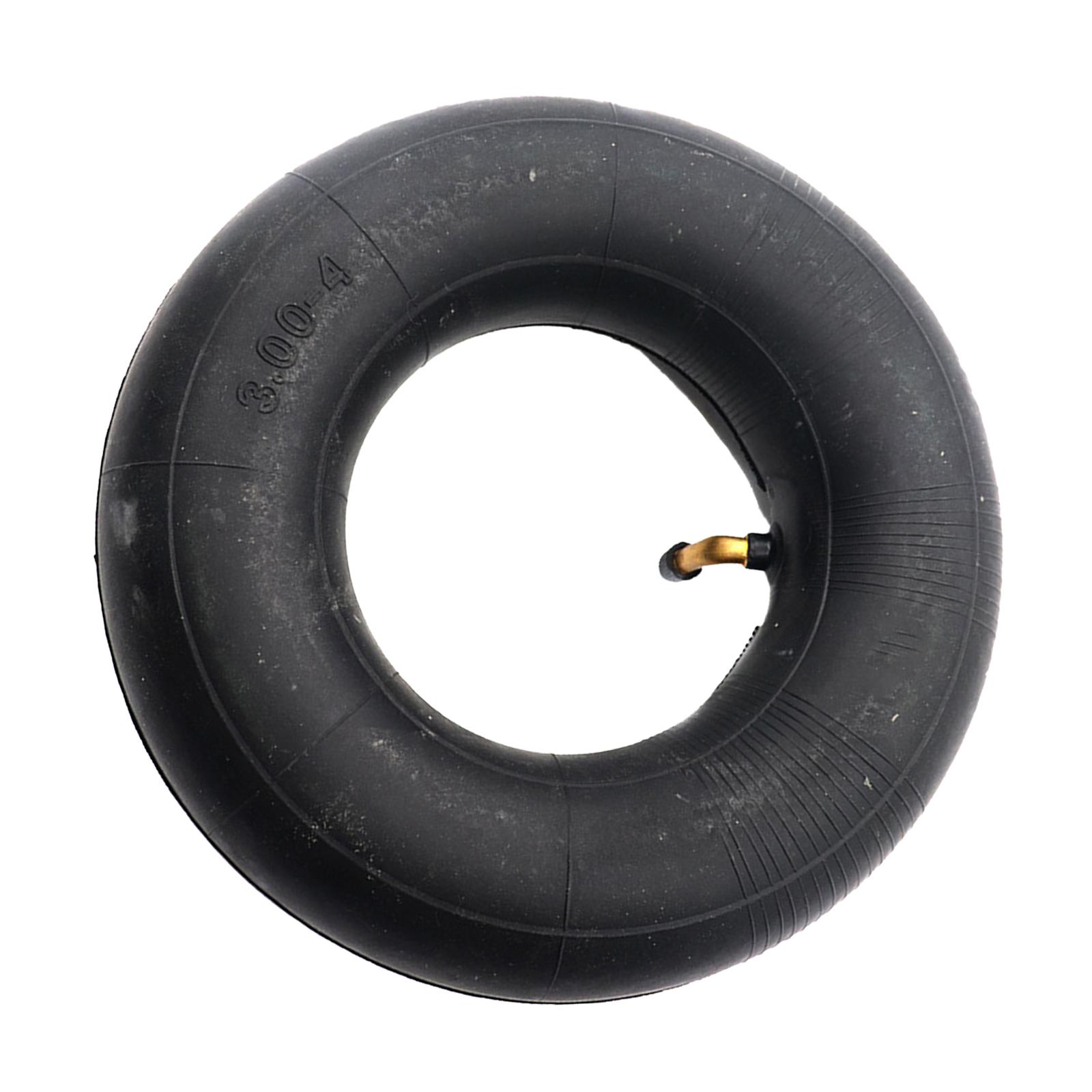Rubber Inner Tube Thickened Co – Tire Insert Foam Bewertung und Preis