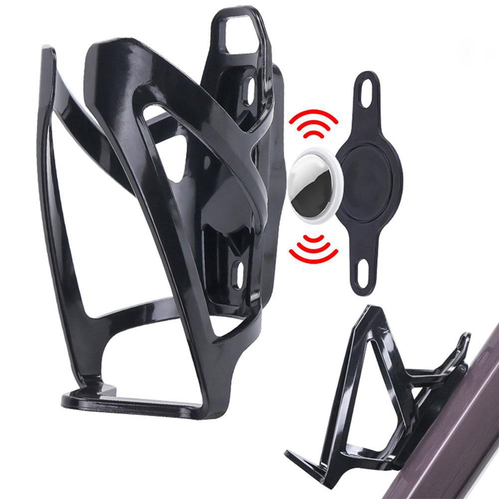 For Apple Mountain Bike Locato – Mountain Biking Water Bottle Bewertung und Preis
