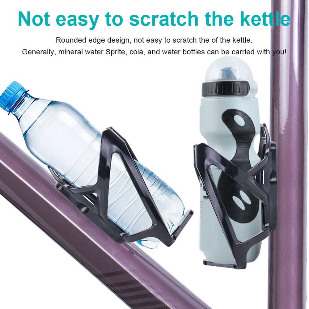 For Apple Mountain Bike Locato – Mountain Biking Water Bottle Bewertung und Preis