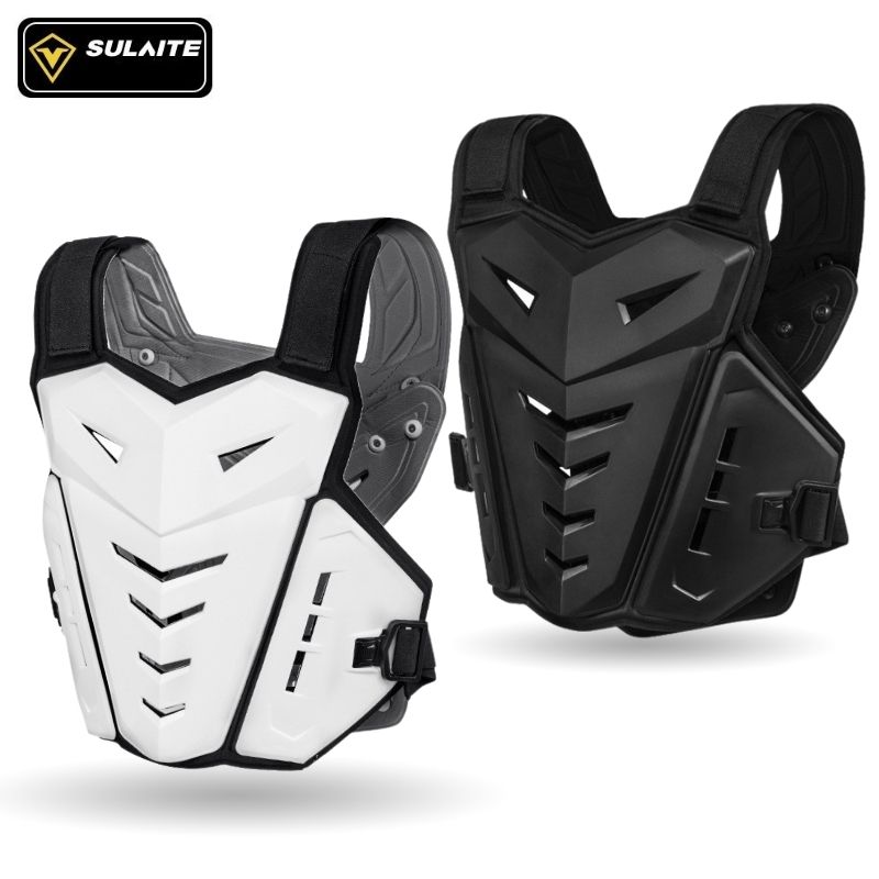 Sulaite All Season Motocross A – Mountain Biking Chest Protector Bewertung und Preis