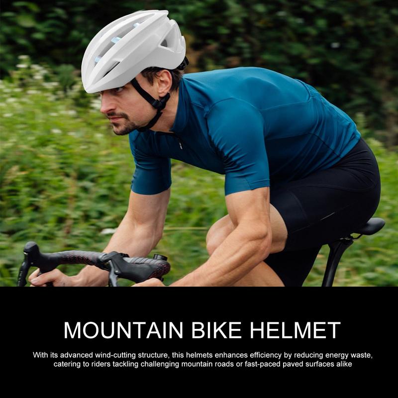 Cycling Helmets Adjustable Men – Mountain Biking Helmet Kids Bewertung und Preis
