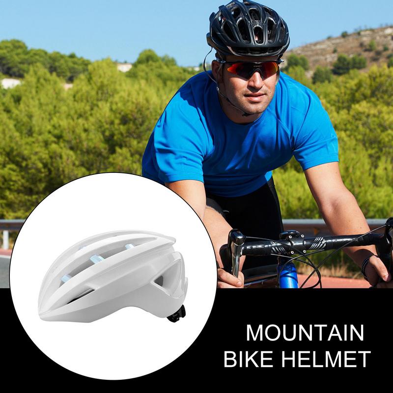 Cycling Helmets Adjustable Men – Mountain Biking Helmet Kids Bewertung und Preis