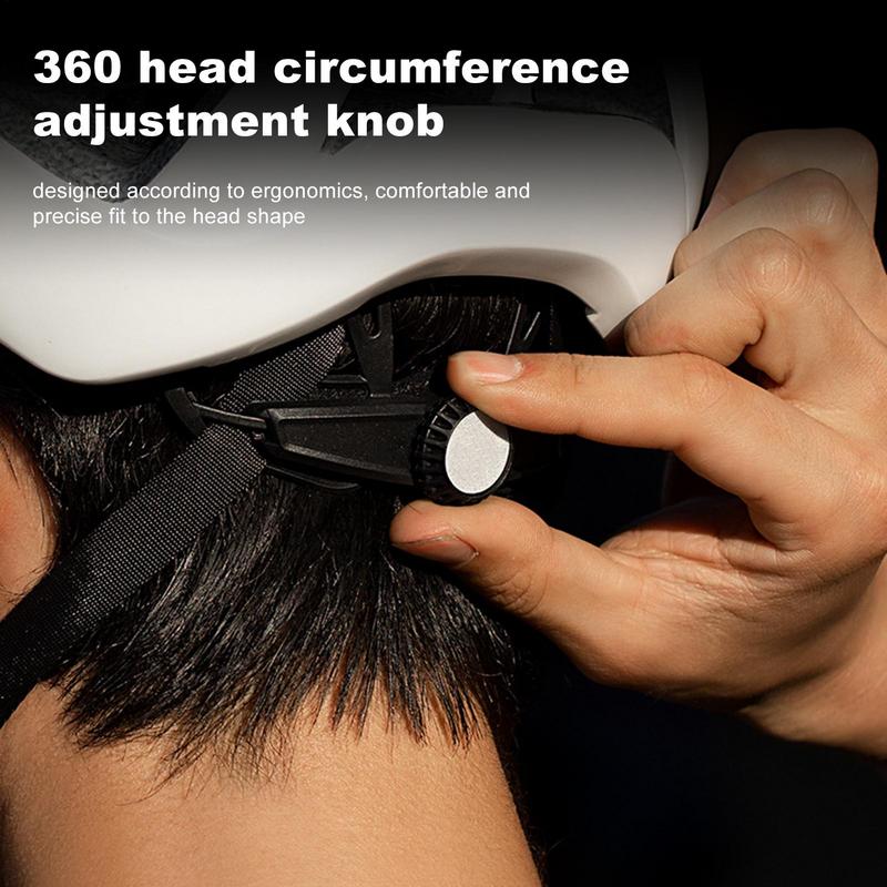 Cycling Helmets Adjustable Men – Mountain Biking Helmet Kids Bewertung und Preis
