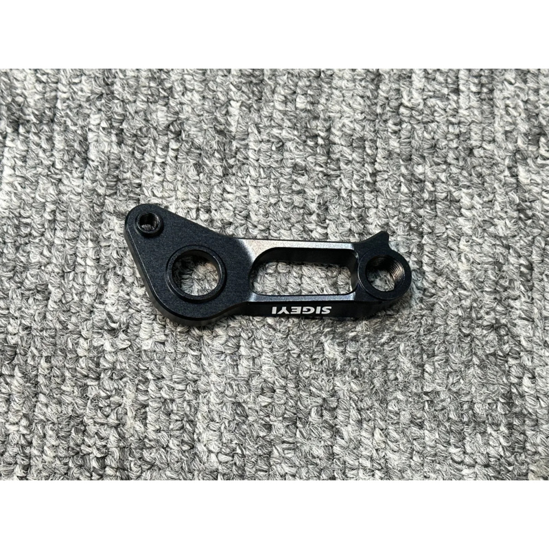 Rear Derailleur Hanger Tail Ho – Derailleur Hanger Direct Bewertung und Preis