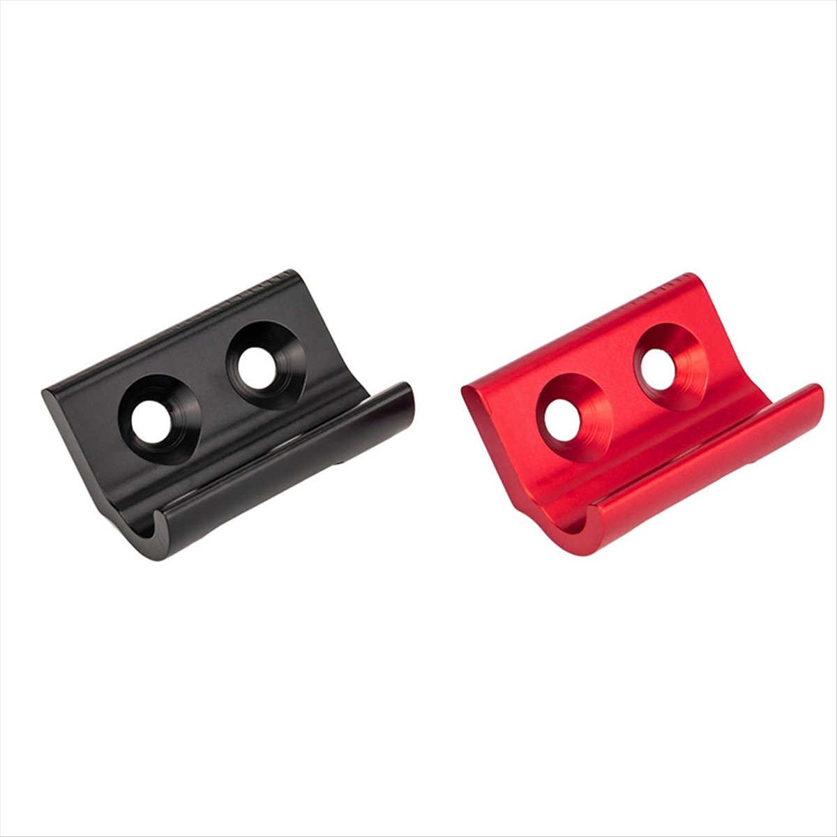Aluminum Alloy Bicycle Front D – Derailleur Hanger Direct Bewertung und Preis